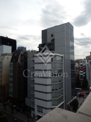 スペーシア秋葉原