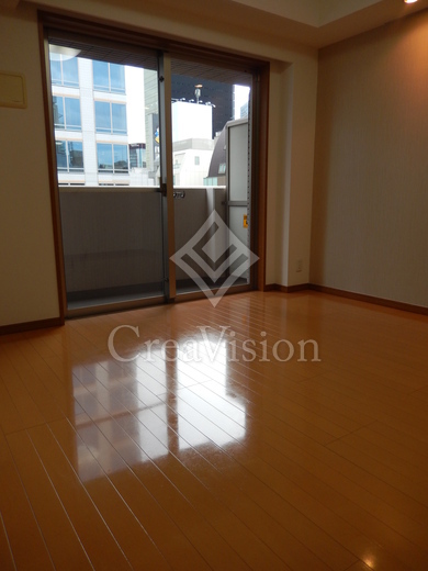 スペーシア秋葉原