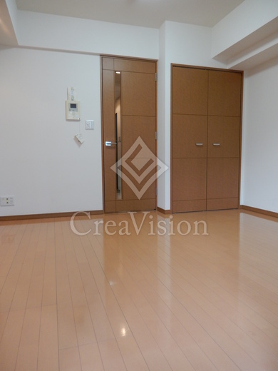 スペーシア秋葉原