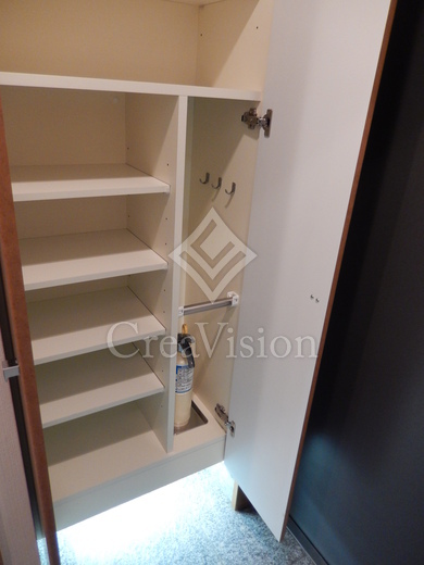 スペーシア秋葉原