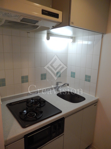 スペーシア秋葉原