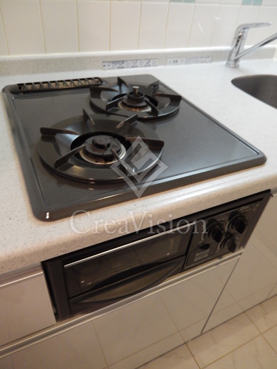 スペーシア秋葉原