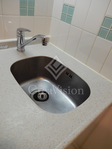 スペーシア秋葉原