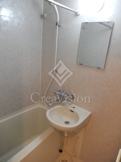 スペーシア秋葉原