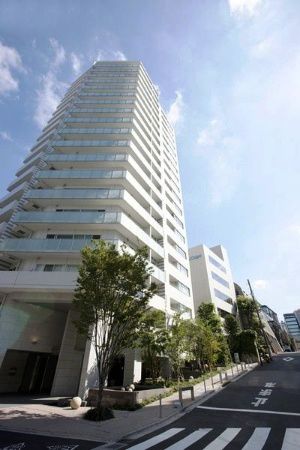 物件メイン画像