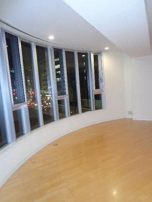 ルフィット神宮北参道