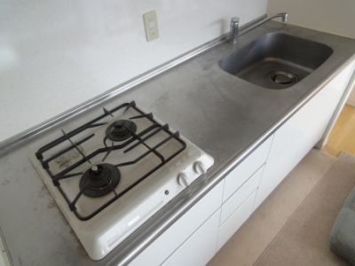 ルフィット神宮北参道