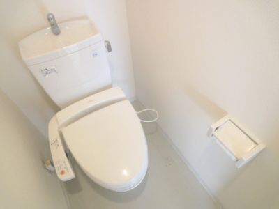 ルフィット神宮北参道