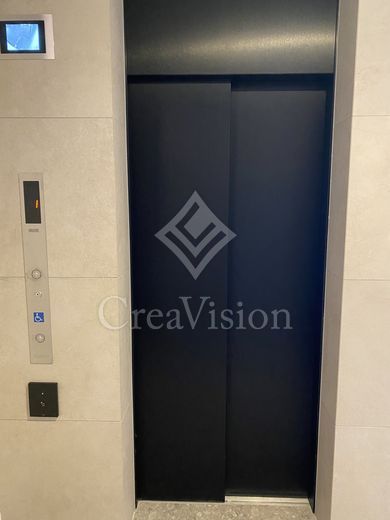 ルフォンプログレ門前仲町プレミア