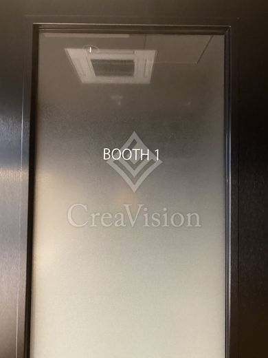 ルフォンプログレ門前仲町プレミア
