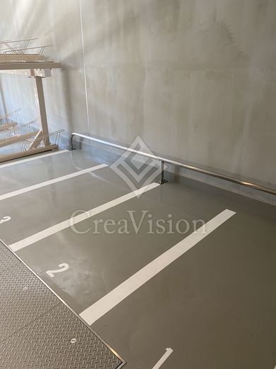 ルフォンプログレ門前仲町プレミア