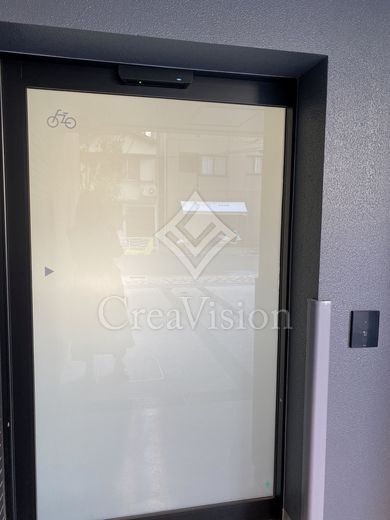 ルフォンプログレ門前仲町プレミア