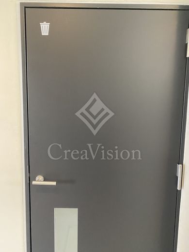 ルフォンプログレ門前仲町プレミア