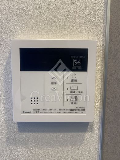 ルフォンプログレ門前仲町プレミア