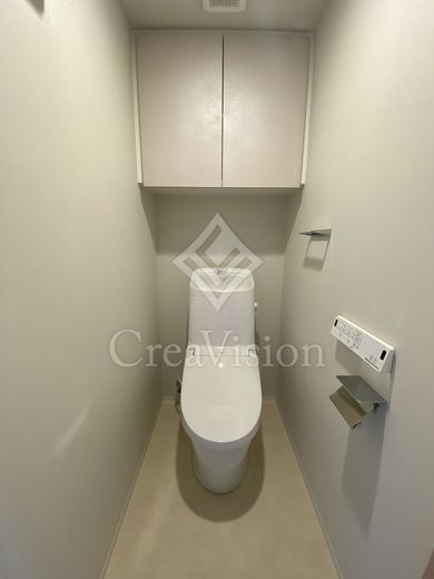 ルフォンプログレ門前仲町プレミア