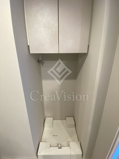 ルフォンプログレ門前仲町プレミア