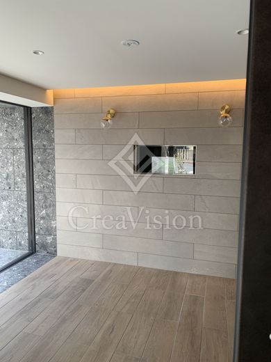 クレストタップ新横浜