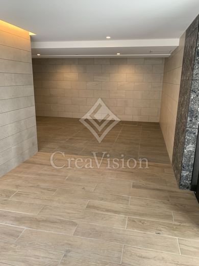 クレストタップ新横浜