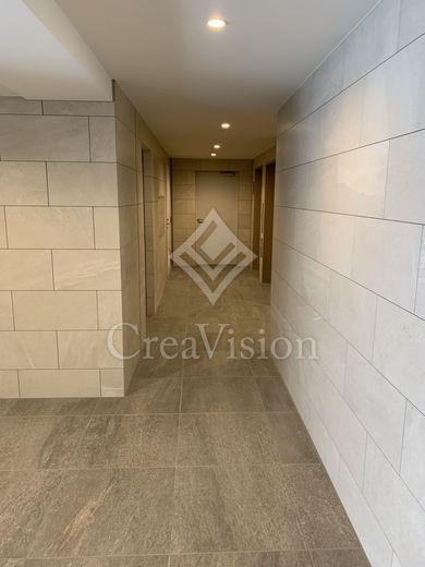 クレストタップ新横浜