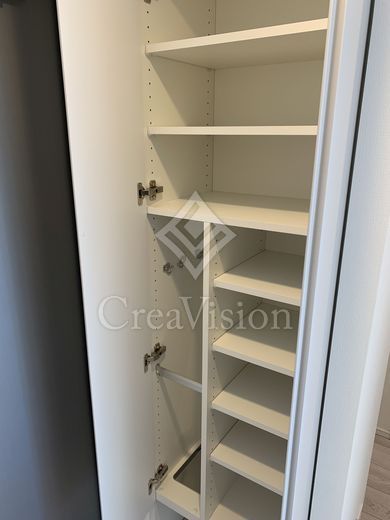 クレストタップ新横浜