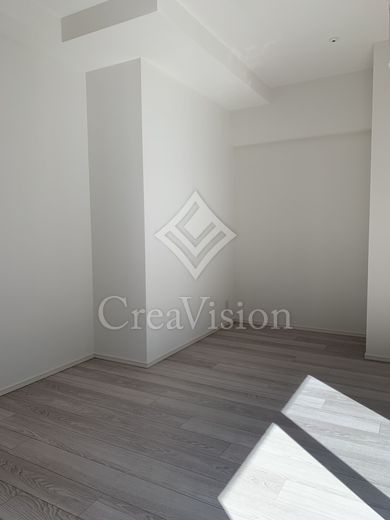 クレストタップ新横浜