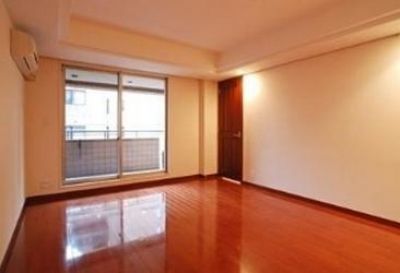 ヴェーゼント赤坂新坂