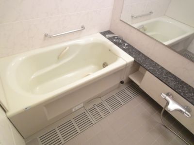 ヴェーゼント赤坂新坂