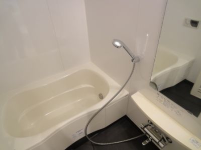 カスタリア戸越駅前