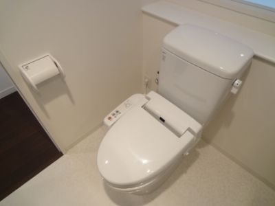 カスタリア戸越駅前