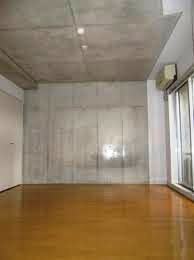 ラティエラ祐天寺