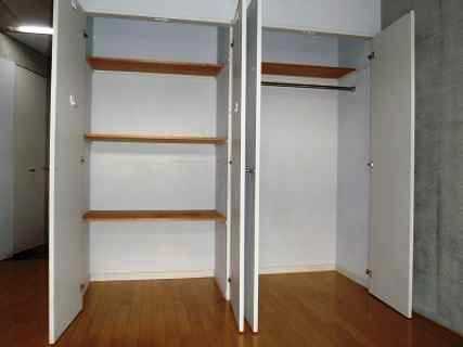 ラティエラ祐天寺