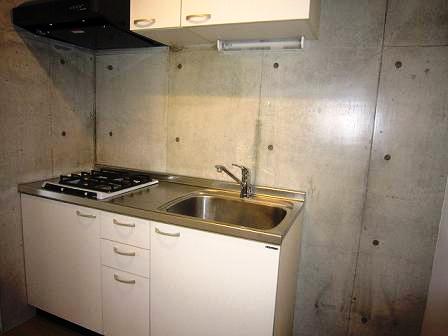 ラティエラ祐天寺