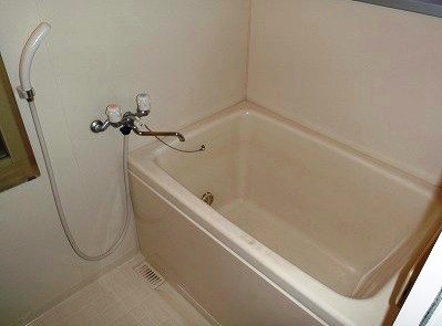 ラティエラ祐天寺