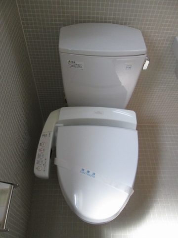 ラティエラ祐天寺