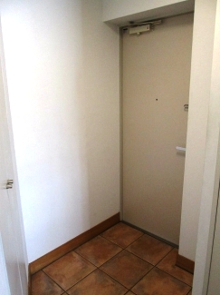 ラティエラ祐天寺