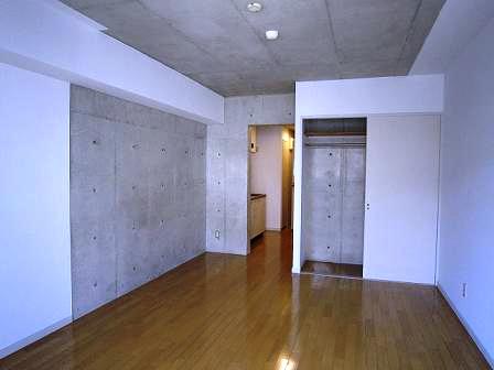 ラティエラ祐天寺