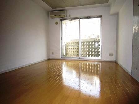 ラティエラ祐天寺