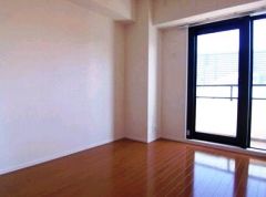 クオリア千代田御茶ノ水