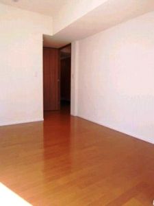 クオリア千代田御茶ノ水