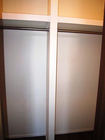 クオリア千代田御茶ノ水