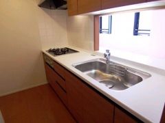 クオリア千代田御茶ノ水