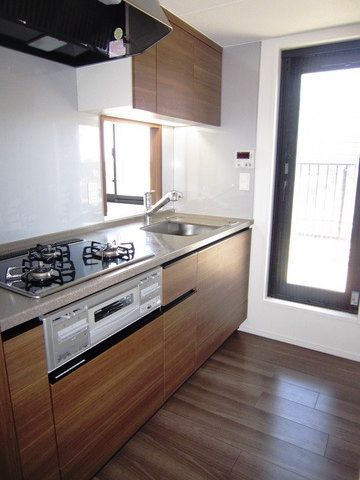 クオリア千代田御茶ノ水