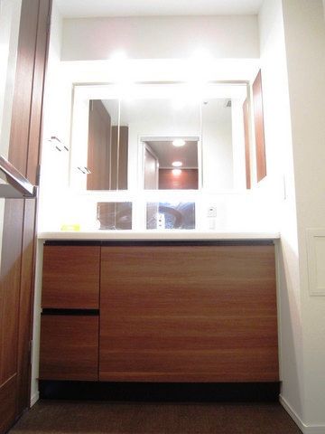 クオリア千代田御茶ノ水