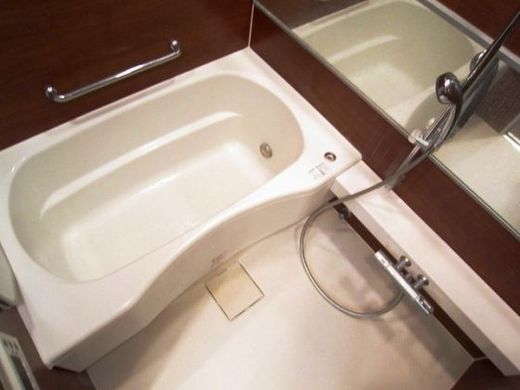 クオリア千代田御茶ノ水