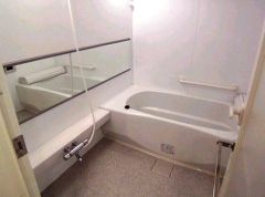 クオリア千代田御茶ノ水