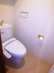 クオリア千代田御茶ノ水