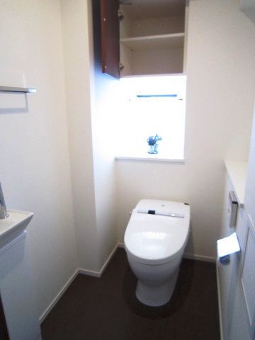 クオリア千代田御茶ノ水