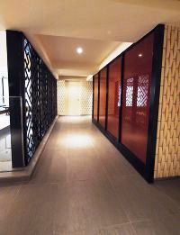 クオリア千代田御茶ノ水