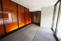 クオリア千代田御茶ノ水