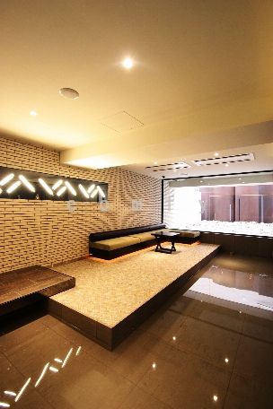 クオリア千代田御茶ノ水